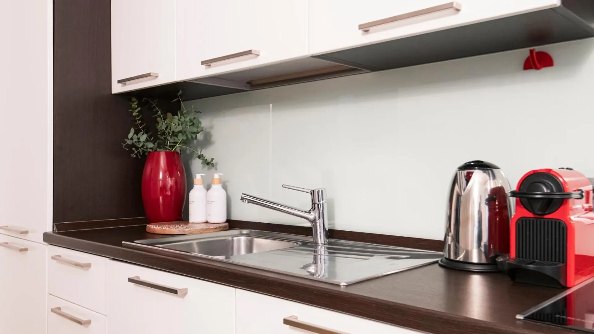 Easylife - Splendida Residenza A Due Passi Dal Cenacolo Vinciano Apartment Milan